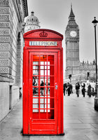 London Phone