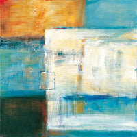 Colorfield II