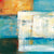 Colorfield II