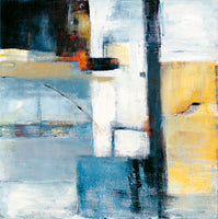 Colorfield III