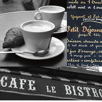 French Café 1