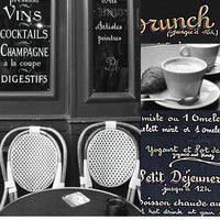 French Café 2