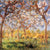 Frühling in Giverny