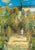 Il giardino di Monet
