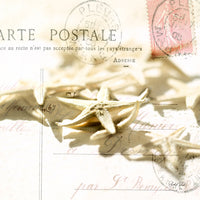 Postal Shells II
