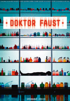 Doktor Faust