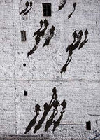 Banksy and beyond II