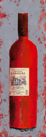 Bordeaux I