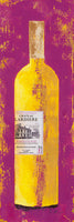 Bordeaux III