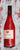 Bourgogne I