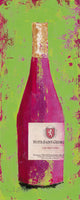 Bourgogne II