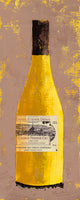 Chablis