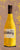 Chablis
