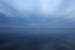 Gerhard  Rossmeissl - blue sea I