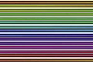 Color Lines II