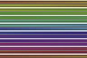 Color Lines II