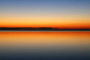 Horizont
