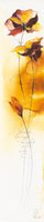 Fleurs d´automne I