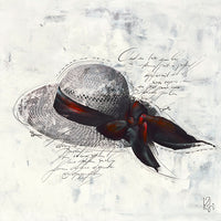 Prêt-à-porter I