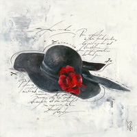 Prêt-à-porter II