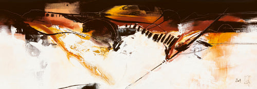 Violino III