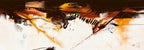 Violino III