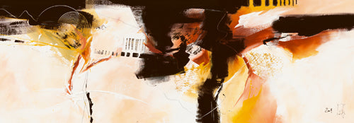 Violino IV