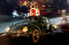 Jean-Loup Debionne - Cars in action - VW Beetle
