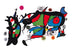 Obra De Joan Miró