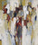 Begegnung II, 1998