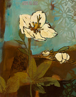 Awaiting Spring