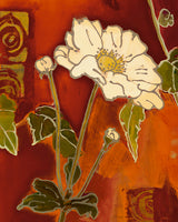 Summer Celebration II