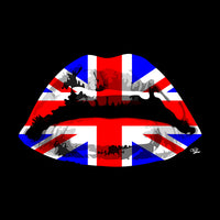 England Kiss