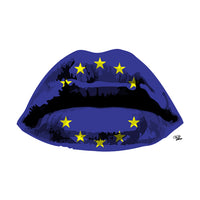 Euro Kiss