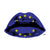 Euro Kiss