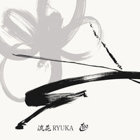 Ryuka I