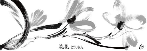 Ryuka IV