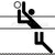 Beachvolleyball
