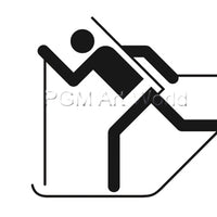 Biathlon