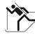 Biathlon