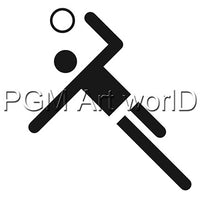 Handball
