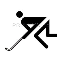 Hockey