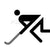 Hockey