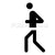 Jogging