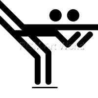 Paarlauf