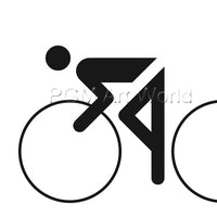 Radfahren