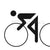 Radfahren