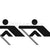 Rudern