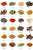 Various Spices