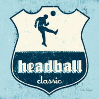 Headball